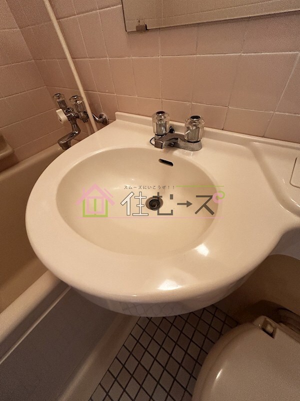 物件内観写真12　