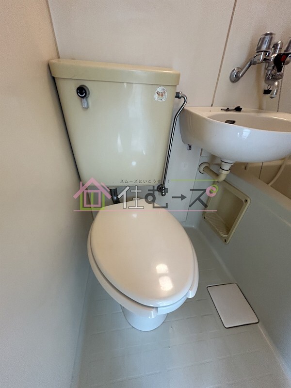 物件内観写真13　