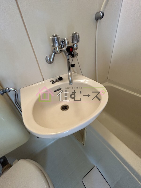 物件内観写真14　