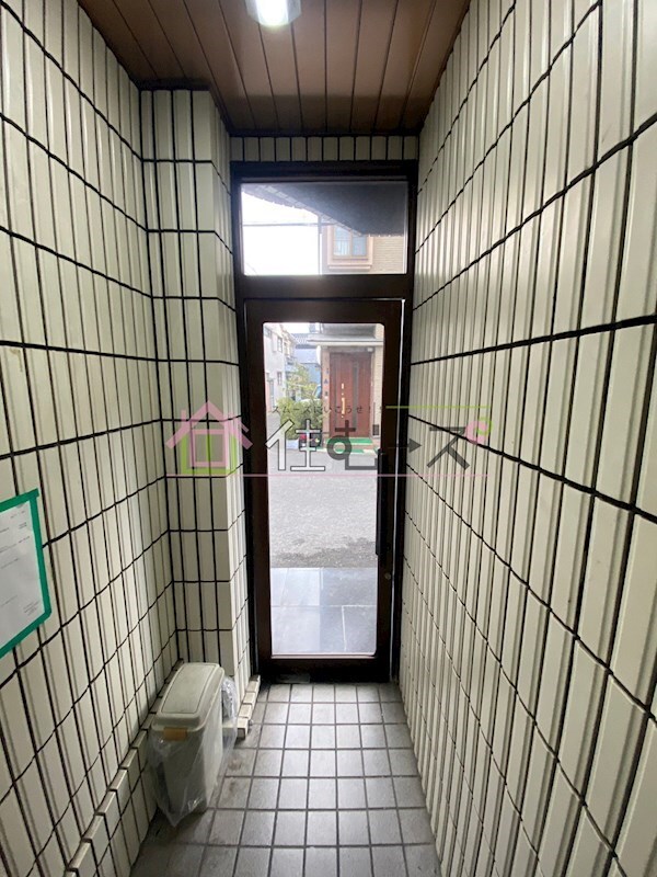 物件内観写真15　