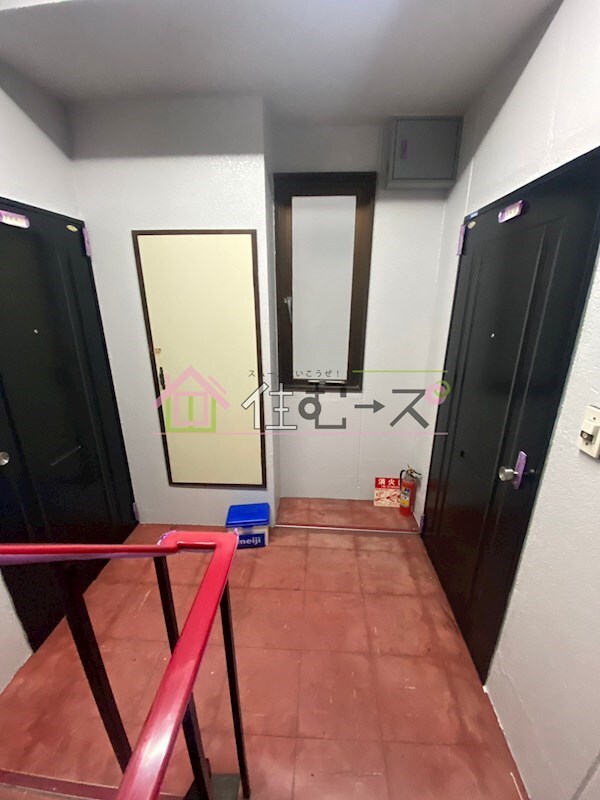 物件内観写真18　