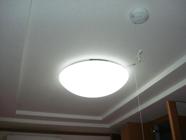 物件内観写真20　(洋室)