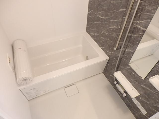 物件内観写真7　(バス／シャワールーム等)