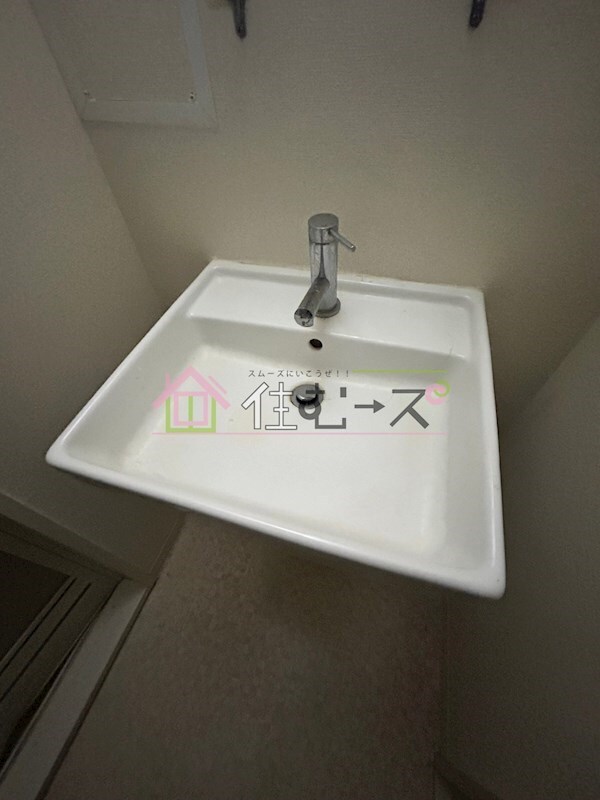 物件内観写真11　