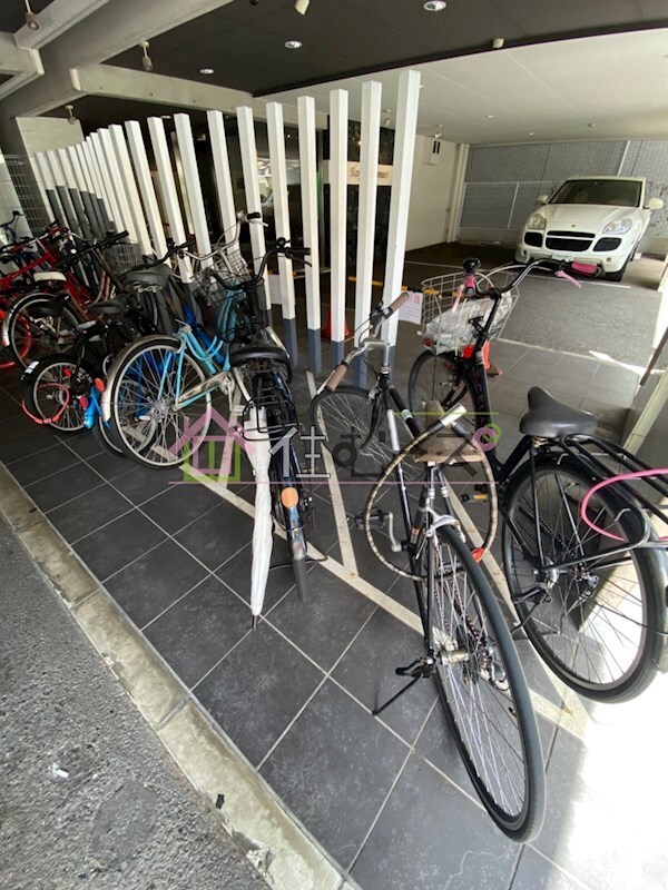 物件内観写真15　