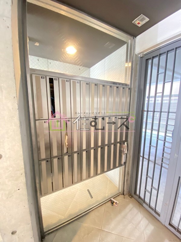 物件内観写真19　