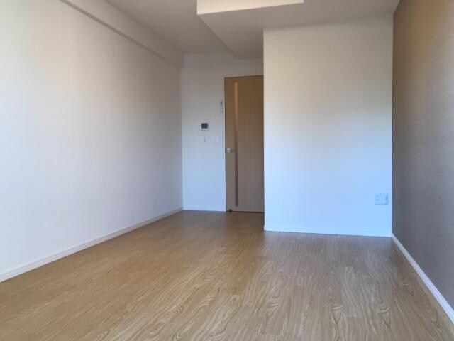 物件内観写真8　(洋室)