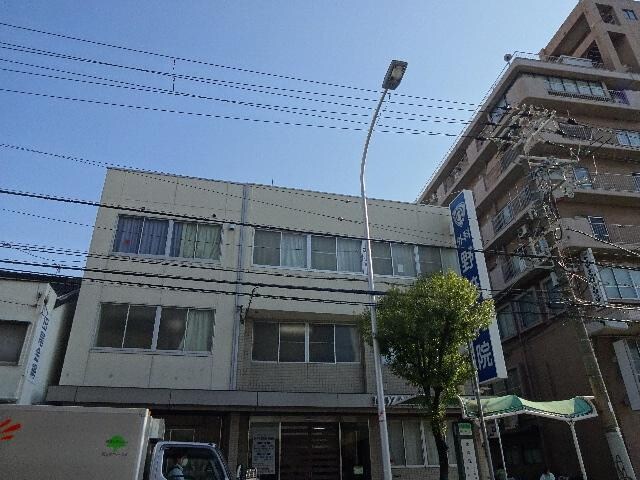 物件内観写真27　(医療法人風早会外科野崎病院まで310ｍ)