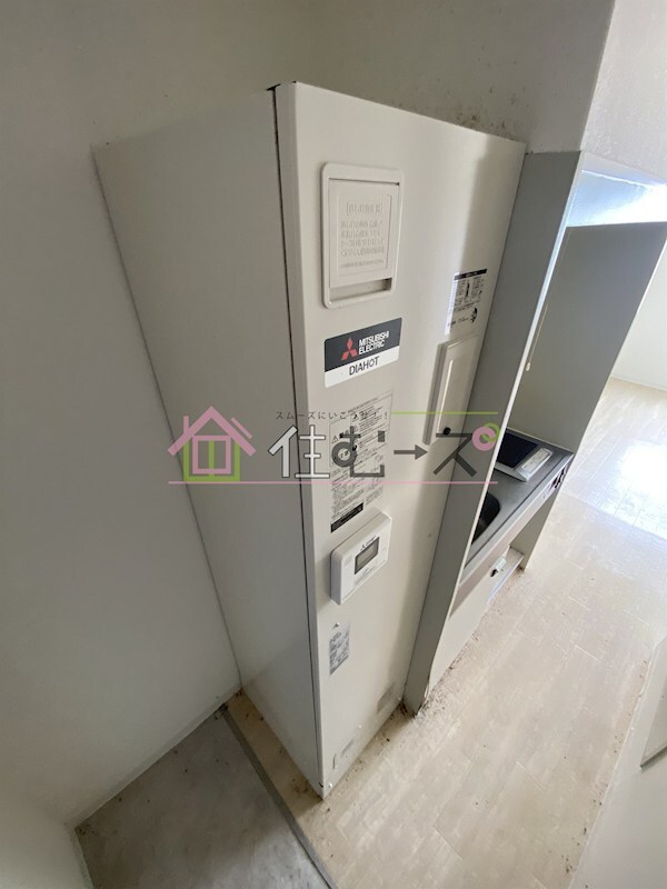 物件内観写真11　