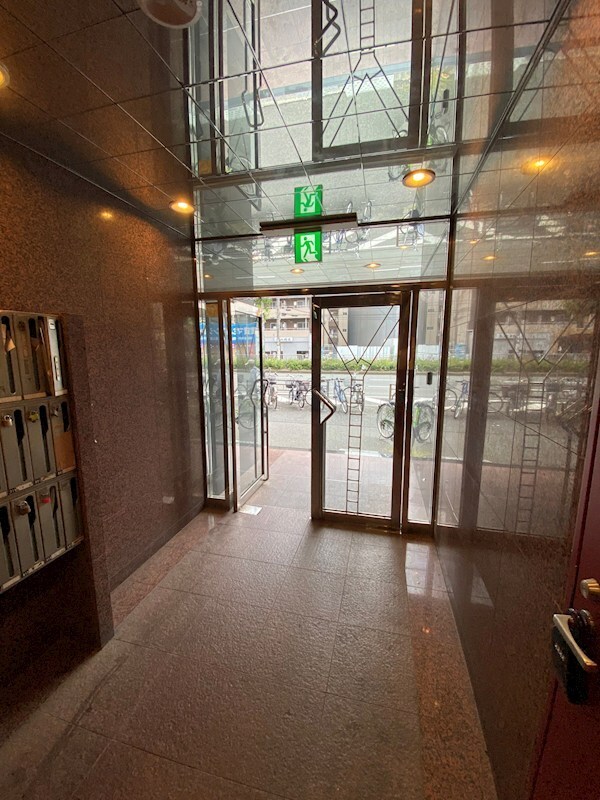 物件内観写真19　