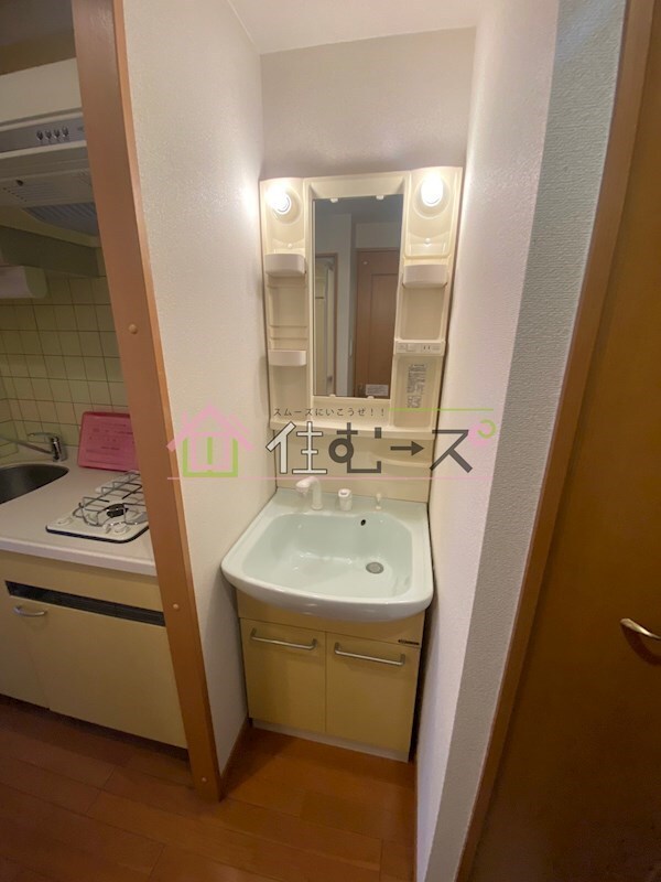 物件内観写真10　