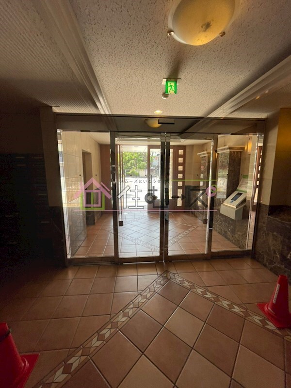 物件内観写真15　