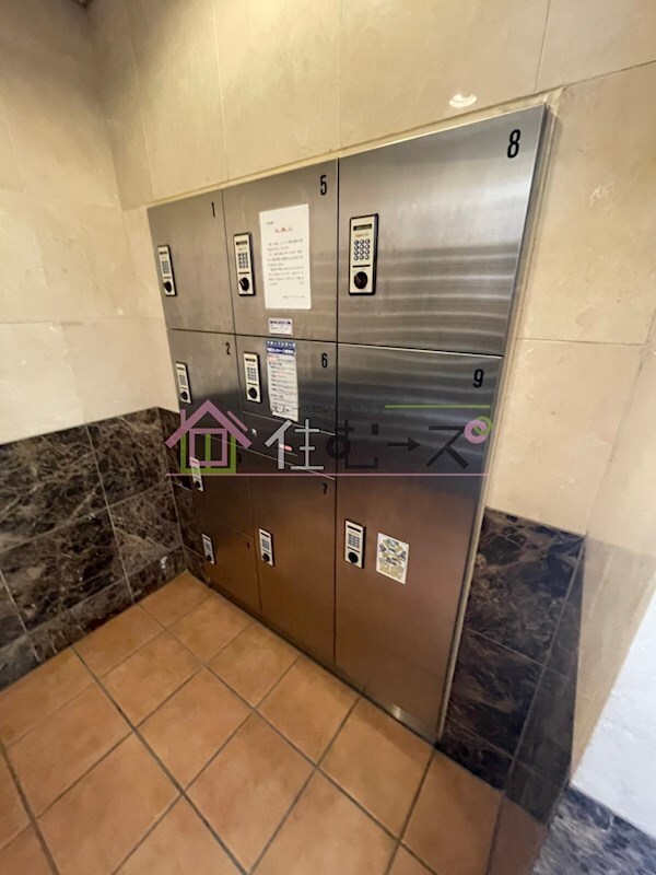 物件内観写真19　