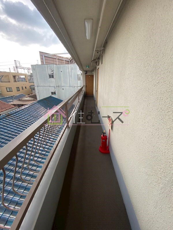 物件内観写真16　