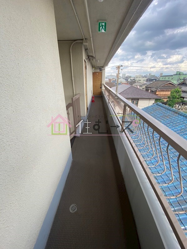 物件内観写真17　