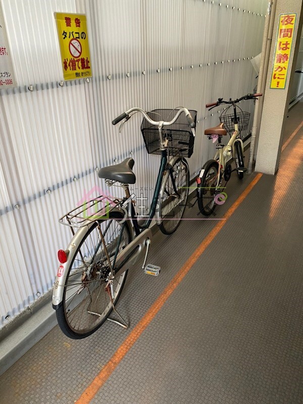 物件内観写真18　