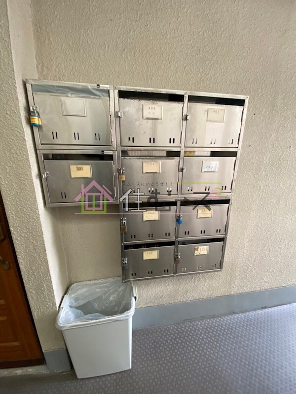 物件内観写真19　