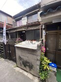 西住之江４丁目貸テラスハウス