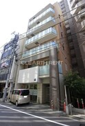 Ｐｒｏｓｐｅｒａ　Ｓｈｉｍｂａｓｈｉ　プロスペラ新橋