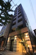 エルエー．ラルス海岸
