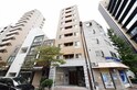 ＬＡ　ＳＴＵＤＩＯ　ＳＨＩＮＢＡＳＨＩ　ラステュディオ新橋