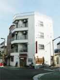 サンライト潮見