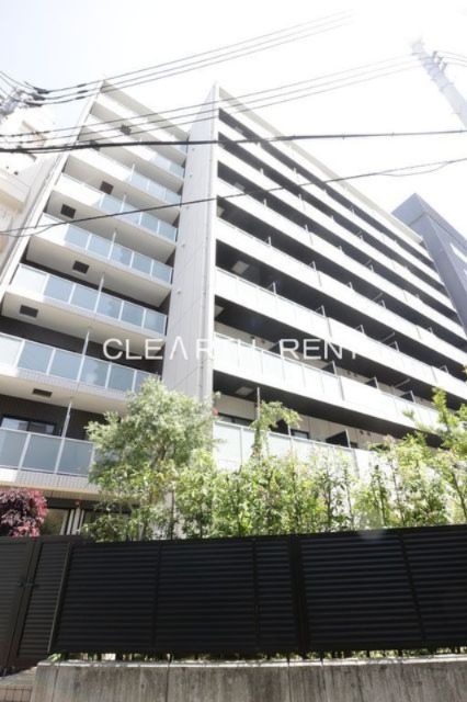 南池袋Ｒｅｓｉｄｅｎｃｅ