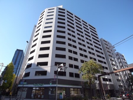 コンフォリア渋谷ＷＥＳＴ（ＣＯＭＦＯＲＩＡ 渋谷ＷＥＳＴ）外観写真