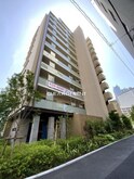 ＭＯＤＩＥＲ　ＹＯＹＯＧＩ　ＲＥＳＩＤＥＮＣＥ