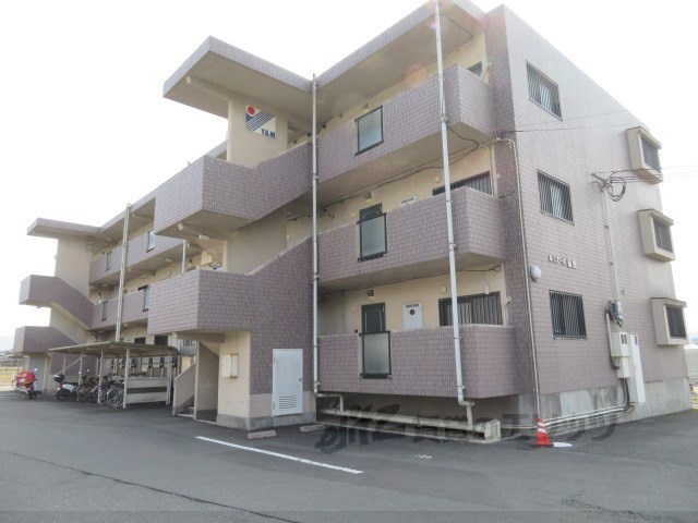 ルミエール稲葉