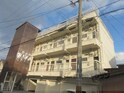 パークメゾン天橋立宮津