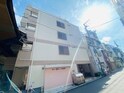 RA北田辺
