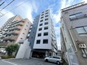 グランドゥール敷津