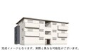 セジュールミヤケⅡ