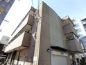 アルドール