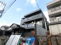 Ｄ-ｒｏｏｍ阪急茨木市