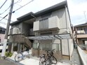 プランドール春日