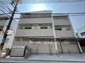 ラモーナ一津屋Ⅰ