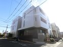 アリエッタ桜通り