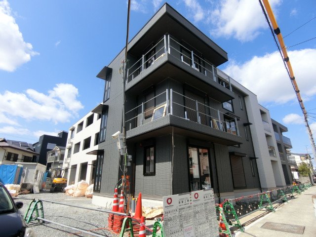 セジュール　ド　ソレイユⅡ