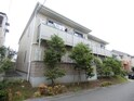 アムール彩都1