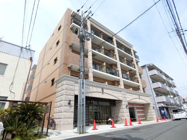 ＭＡＳＵｎｏ茨木