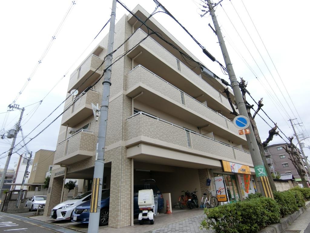 FERTI　NAKANISHI3