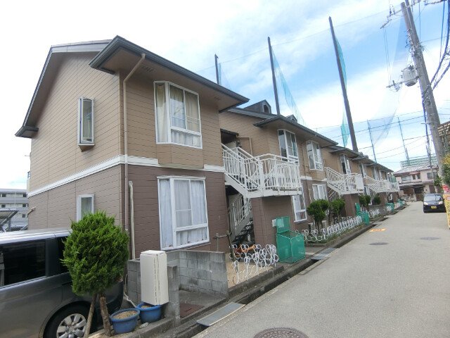 プリマベーラ摂津