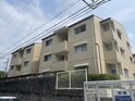 グレース小野原