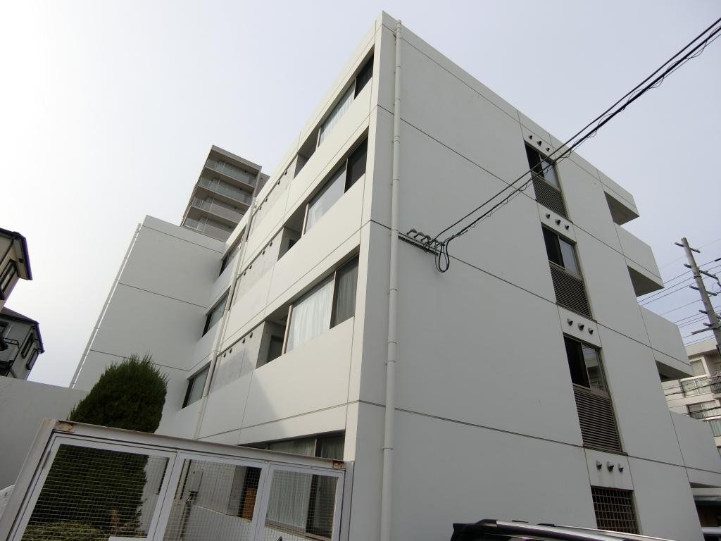 主原E-SITE