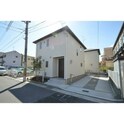 摂津市三島2丁目戸建