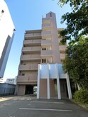昴
