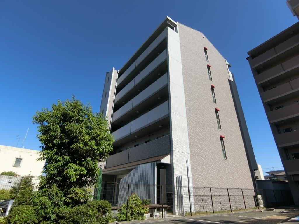 シェルクレール
