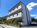 ヴィラージュ吉田